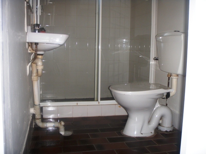 South Coogee NSW 2034