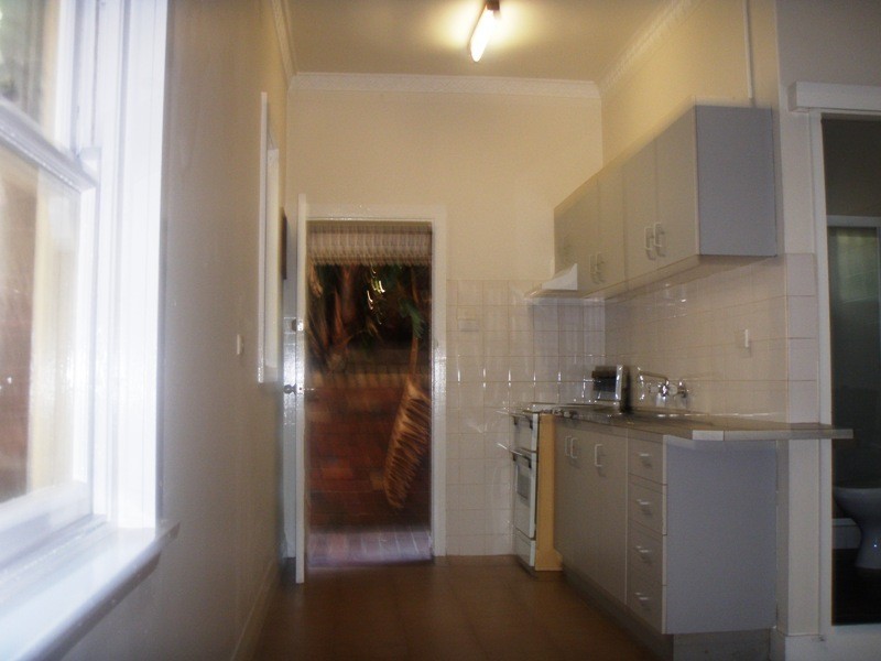 South Coogee NSW 2034