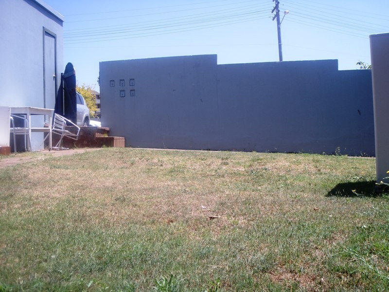 South Coogee NSW 2034