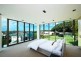 Darling Point NSW 2027
