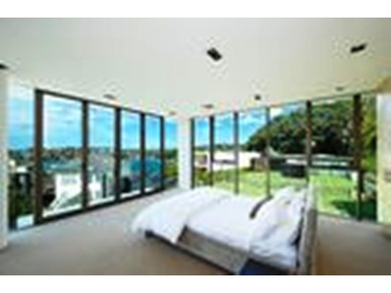 Darling Point NSW 2027