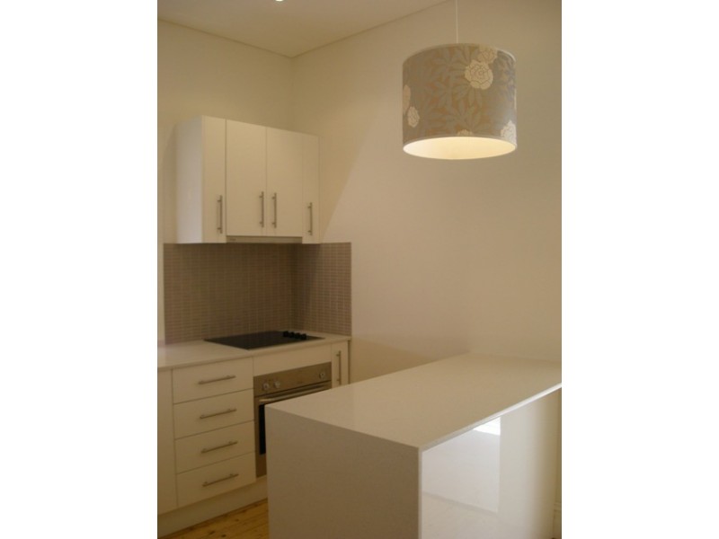 Level 1 2/34 Houston Road,, Kingsford NSW 2032