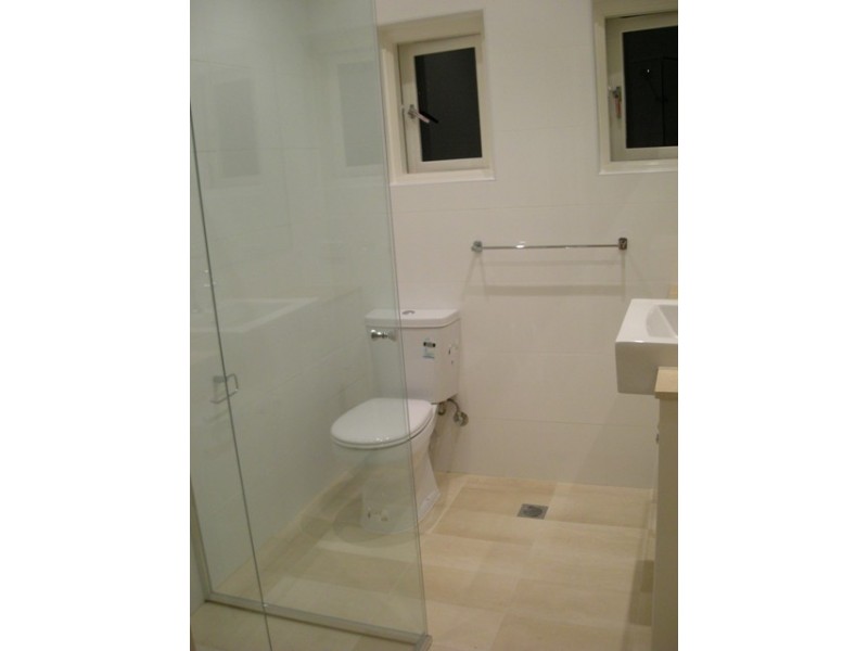 Level 1 2/34 Houston Road,, Kingsford NSW 2032