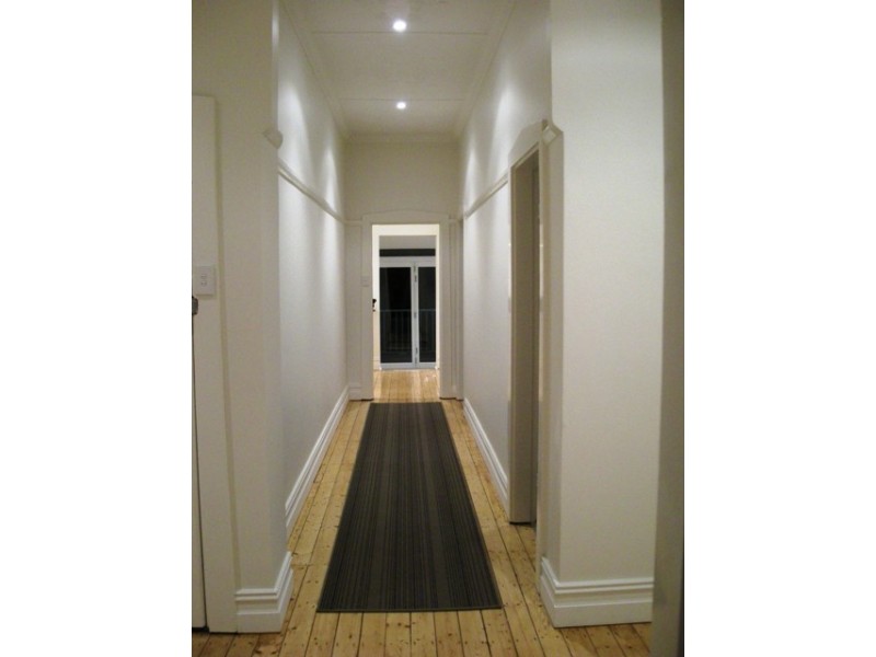 Level 1 2/34 Houston Road,, Kingsford NSW 2032