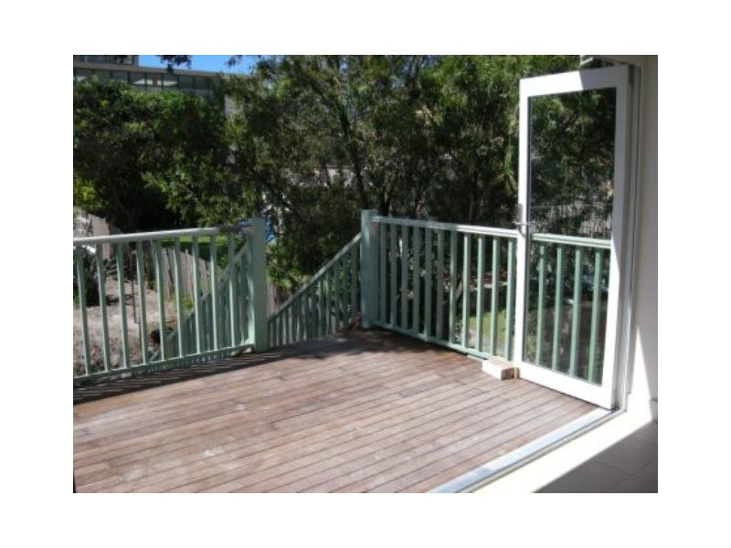 Level 1 2/34 Houston Road,, Kingsford NSW 2032