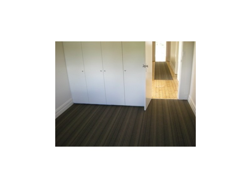 Level 1 2/34 Houston Road,, Kingsford NSW 2032