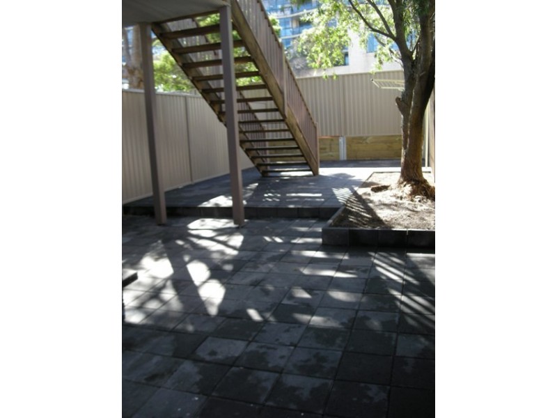 Level 1 2/34 Houston Road,, Kingsford NSW 2032