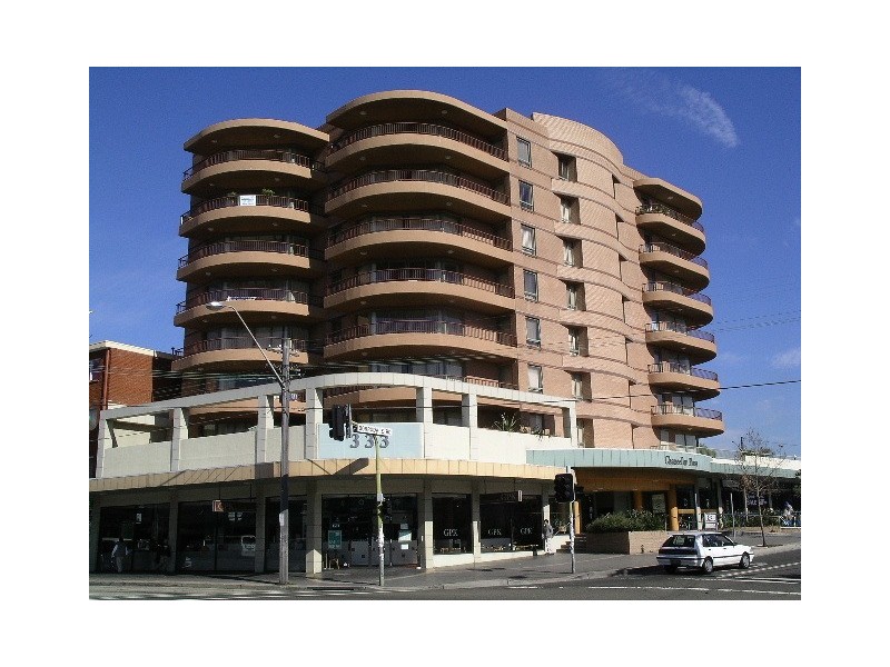 Kingsford NSW 2032