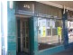 Surry Hills NSW 2010