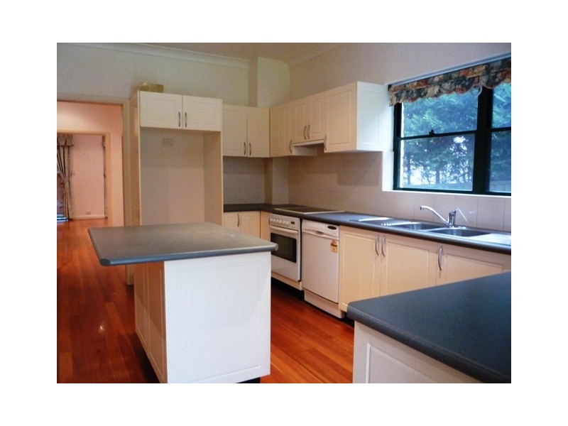 Phillip Bay NSW 2036