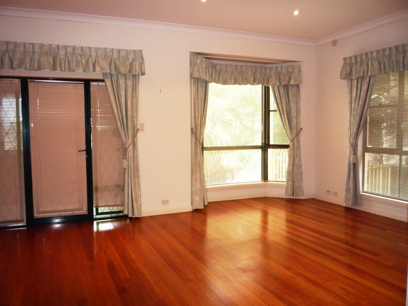 Phillip Bay NSW 2036