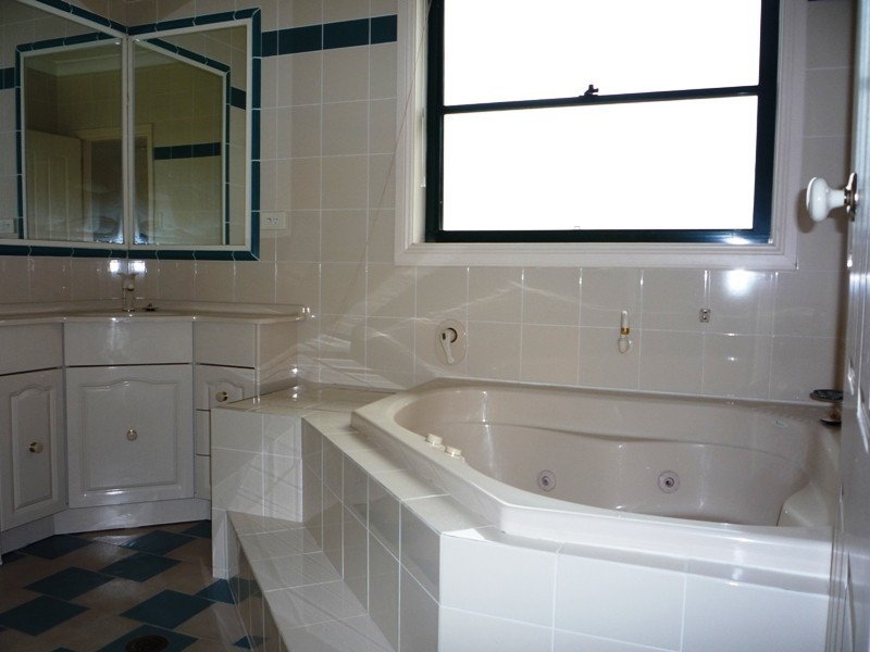 Phillip Bay NSW 2036