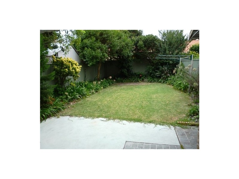 Phillip Bay NSW 2036