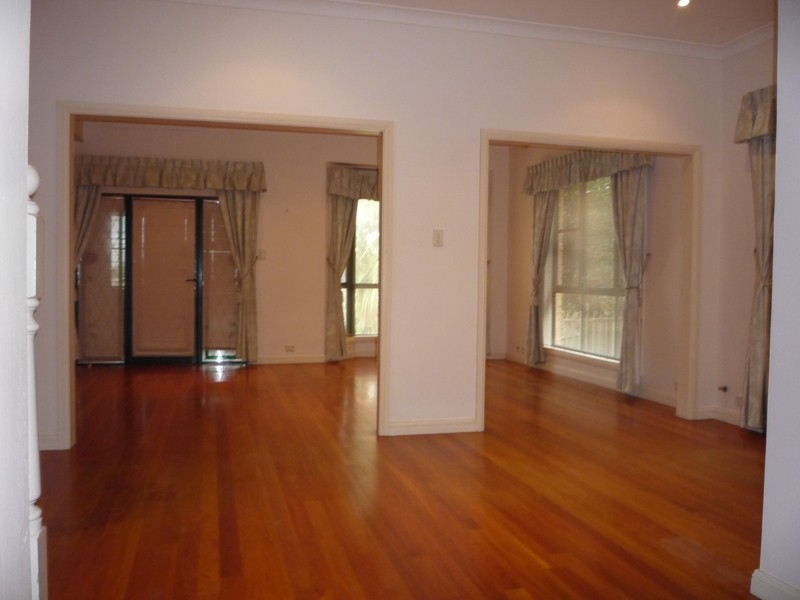 Phillip Bay NSW 2036