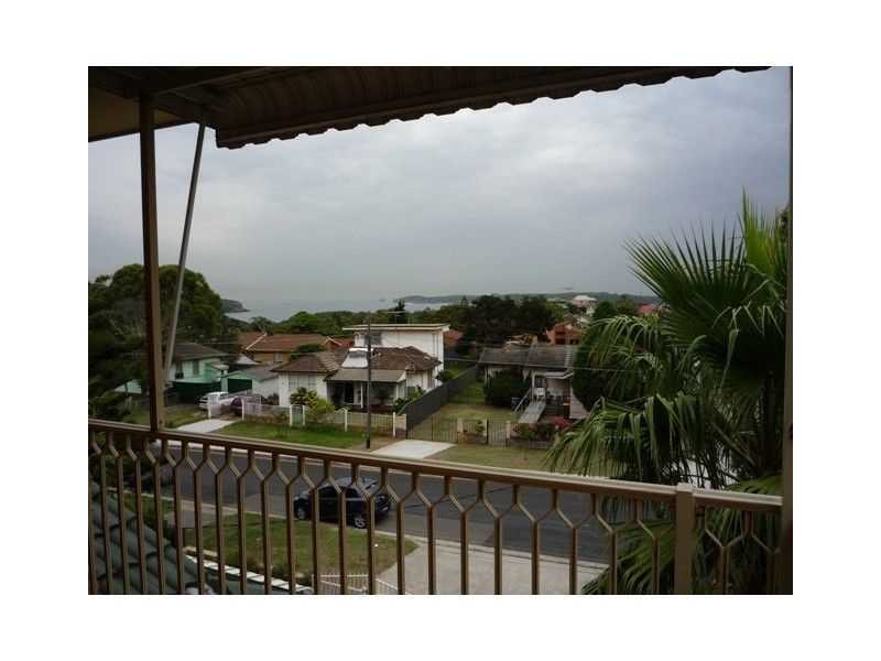 Phillip Bay NSW 2036