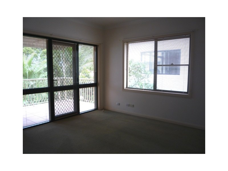 Phillip Bay NSW 2036