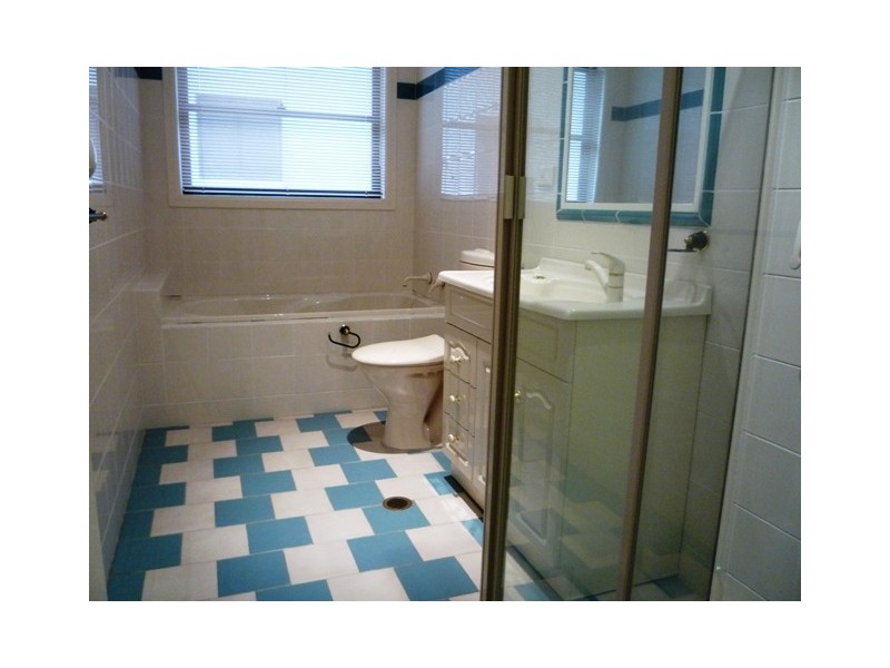 Phillip Bay NSW 2036