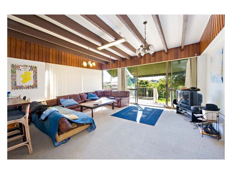 19 Royal Street, Maroubra NSW 2035
