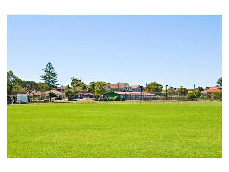19 Royal Street, Maroubra NSW 2035