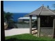 Coogee NSW 2034