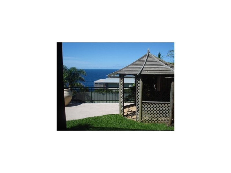 Coogee NSW 2034