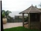 Coogee NSW 2034