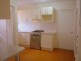 9/19 Bishops Avenue, Clovelly NSW 2031
