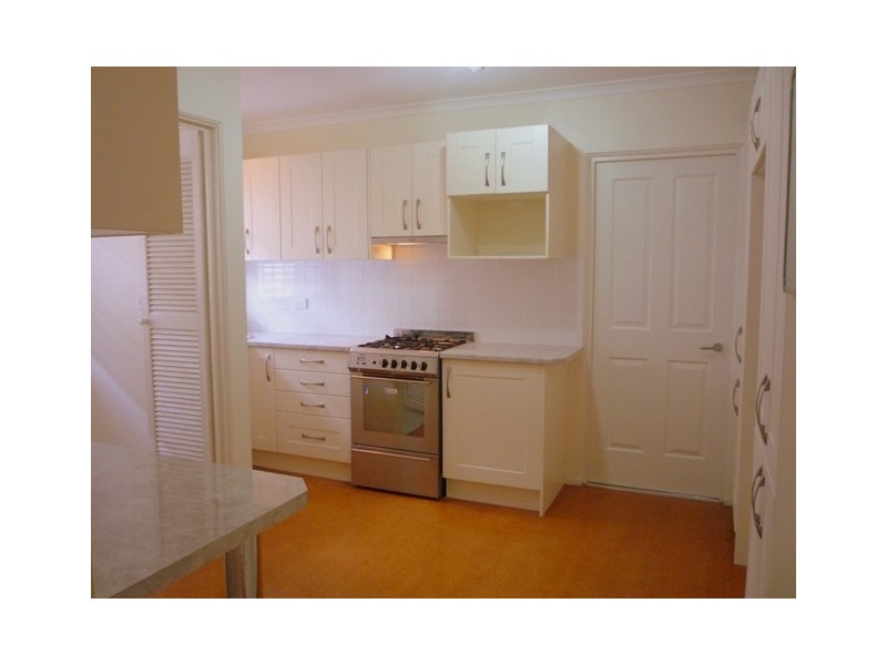 9/19 Bishops Avenue, Clovelly NSW 2031
