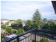 9/19 Bishops Avenue, Clovelly NSW 2031