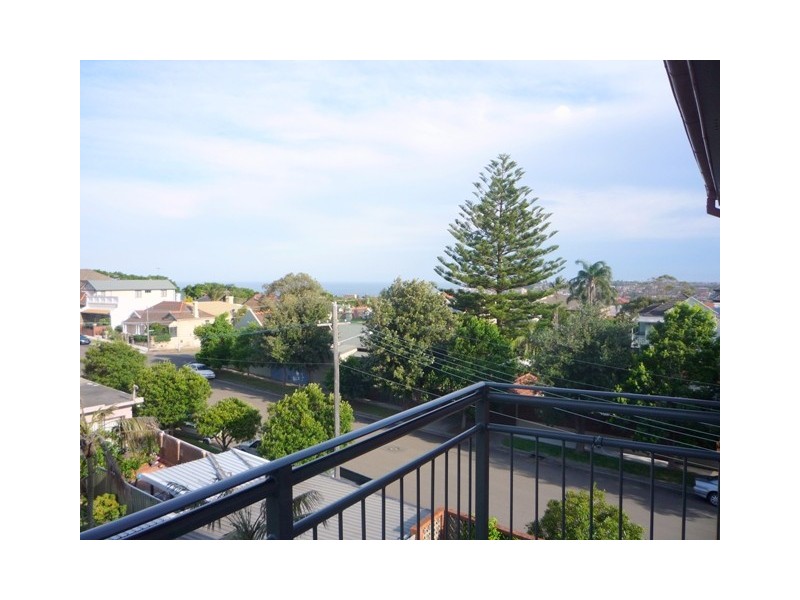 9/19 Bishops Avenue, Clovelly NSW 2031