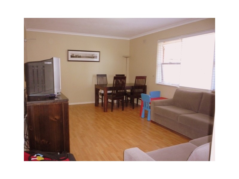 9/19 Bishops Avenue, Clovelly NSW 2031