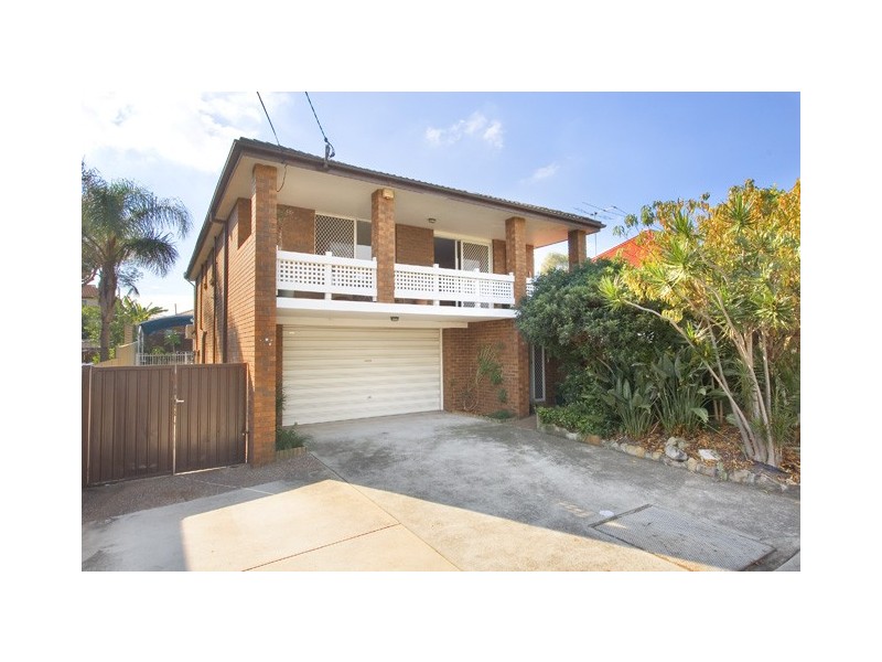 11 Fabry Street, Botany NSW 2019