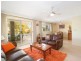 11 Fabry Street, Botany NSW 2019