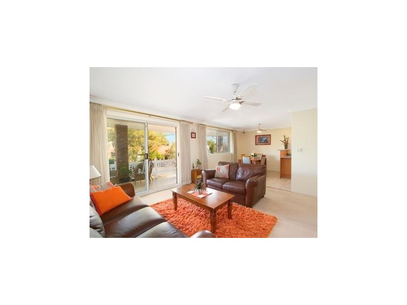 11 Fabry Street, Botany NSW 2019