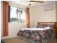 11 Fabry Street, Botany NSW 2019