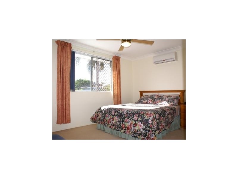 11 Fabry Street, Botany NSW 2019