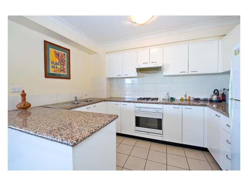 5D/333 Anzac Parade, Kingsford NSW 2032