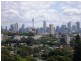 Bellevue Hill NSW 2023