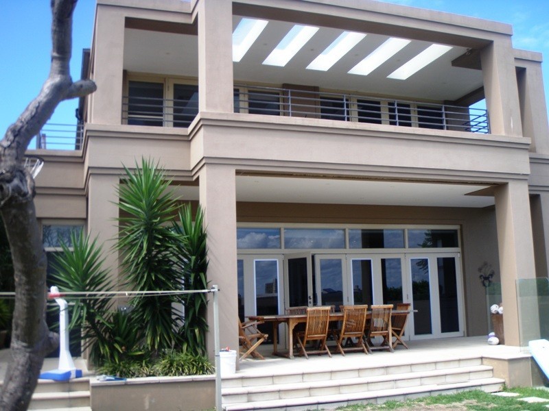 Bellevue Hill NSW 2023