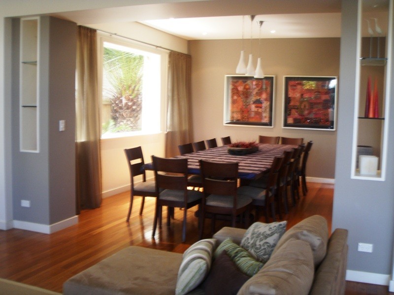 Bellevue Hill NSW 2023