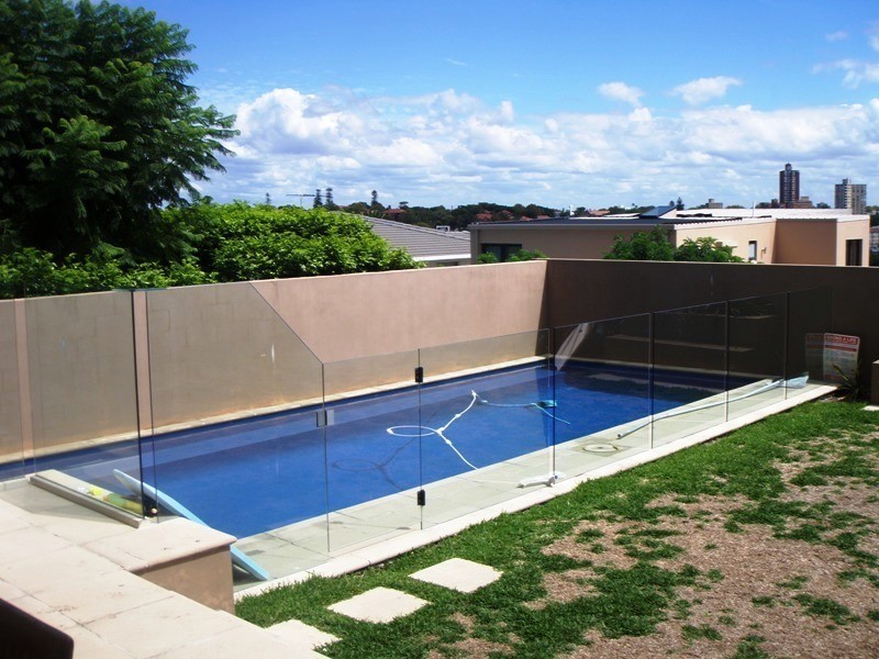 Bellevue Hill NSW 2023