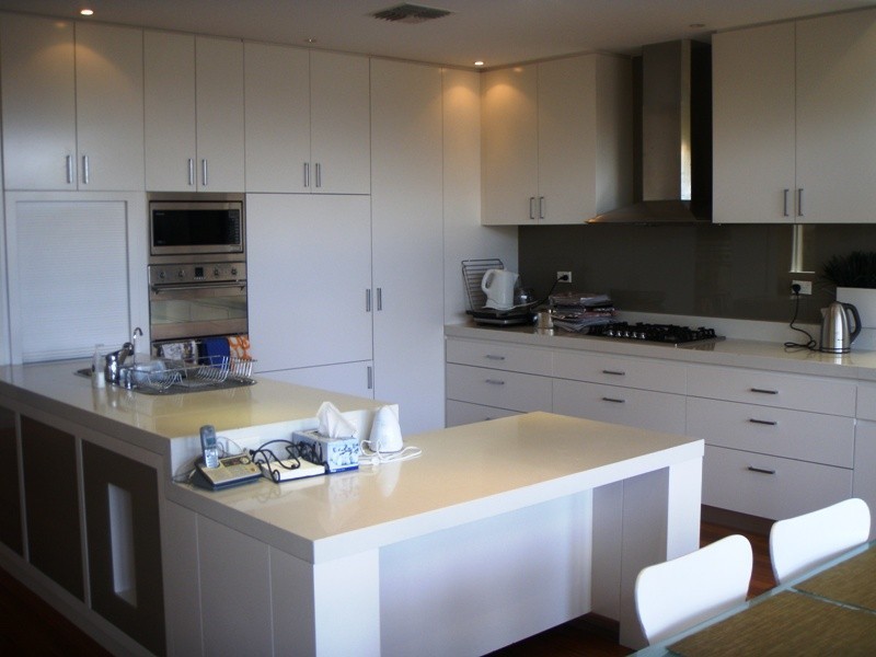 Bellevue Hill NSW 2023