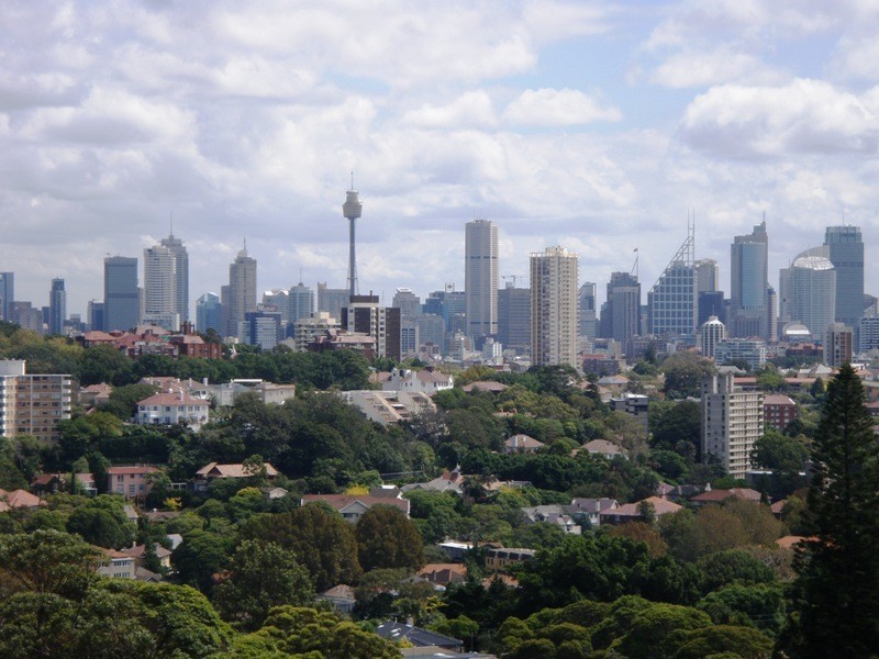 Bellevue Hill NSW 2023