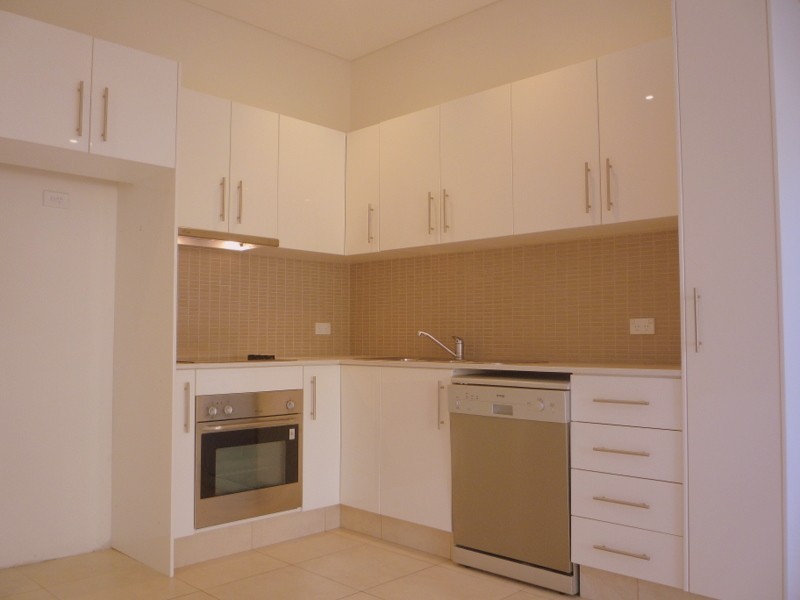 1/34 Houston Road, Kingsford NSW 2032