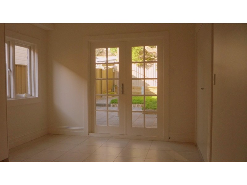 1/34 Houston Road, Kingsford NSW 2032