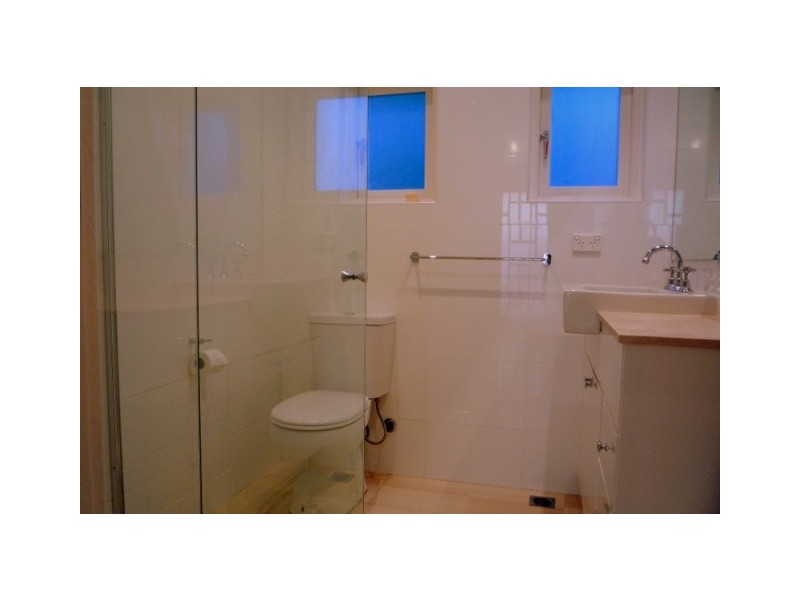 1/34 Houston Road, Kingsford NSW 2032