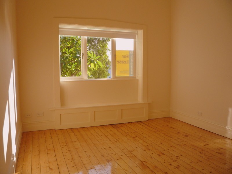 1/34 Houston Road, Kingsford NSW 2032