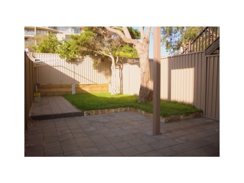 1/34 Houston Road, Kingsford NSW 2032