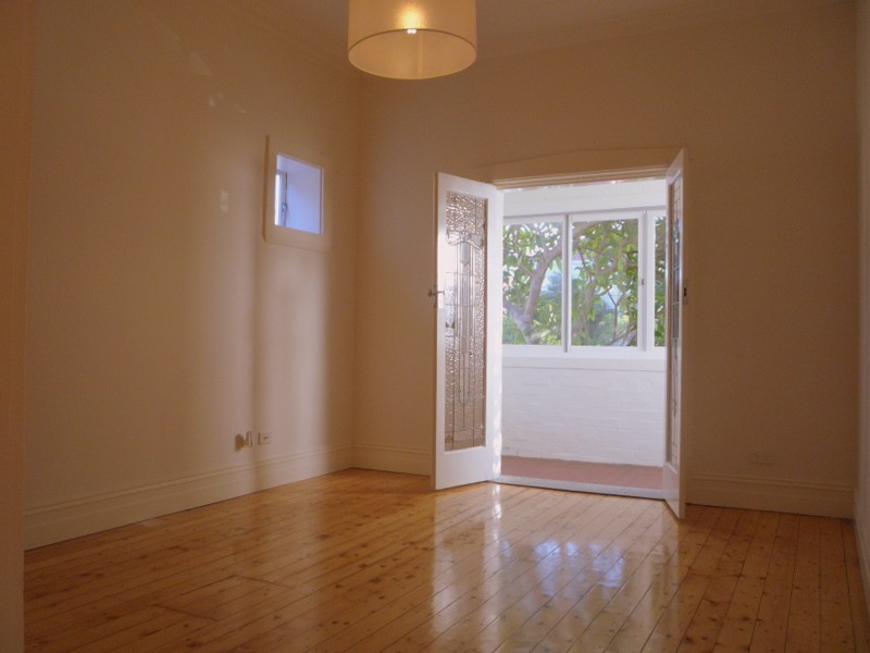 1/34 Houston Road, Kingsford NSW 2032