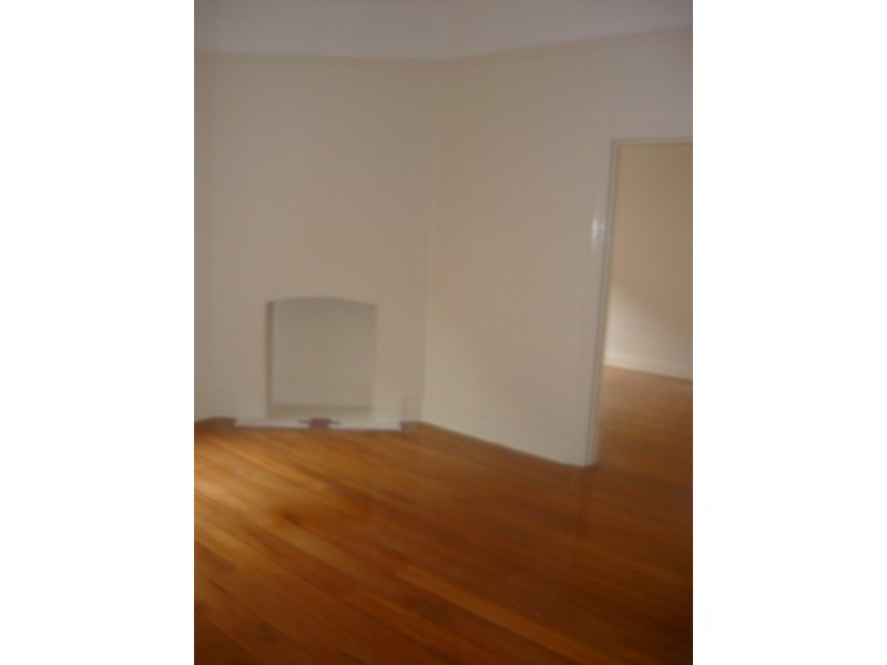 Kingsford NSW 2032